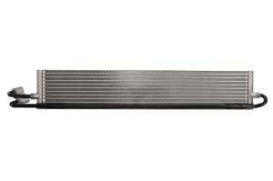 Radiator ulei potrivit PORSCHE PANAMERA 3.0-4.8 07.13-10.16 - Img 2