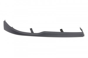 Rama far Dreapta potrivit BMW 3 (E46) 2003-2006