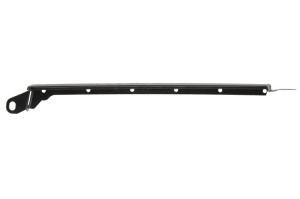 Rama far Stanga potrivit MERCEDES 124 A124, 124 C124, 124 T-MODEL S124, 124 W124, E A124, E C124, E T-MODEL S124, E W124 - Img 2