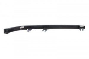 Rama far Stanga potrivit PEUGEOT 306, 306/HATCHBACK 1993-1997 - Img 2