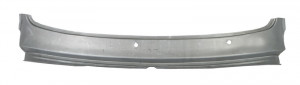 Rama parbriz potrivit VW GOLF 2, JETTA 2 1972-2000