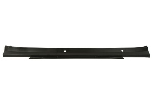 Rama parbriz potrivita CITROEN C25; FIAT DUCATO; PEUGEOT J5 1981-1994