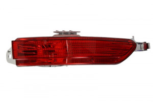 Reflector Inferior Dreapta potrivit VW TOUAREG 01.10-03.18 - Img 1