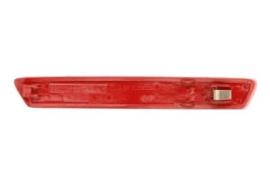 Reflector Spate Dreapta potrivit ALFA ROMEO 159 2005-2012 - Img 2