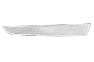 Reflector spate dreapta potrivit SKODA FABIA III, Hatchback 2018-2021