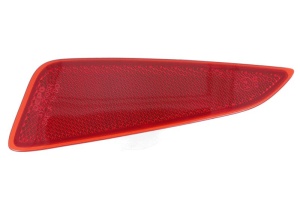 Reflector Spate Dreapta potrivit TOYOTA C-HR 1, YARIS XP21 dupa 2016