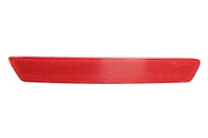 Reflector Spate Stanga potrivit ALFA ROMEO 159 06.05-12.12 - Img 1