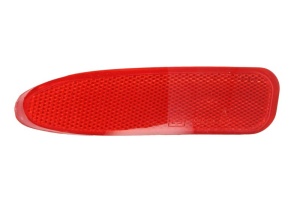 Reflector Spate Stanga potrivit FIAT MAREA 05.96-06.03 - Img 1