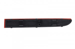 Reflector spate stanga potrivit MERCEDES SPRINTER 907/910 dupa 2018 - Img 2