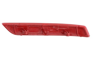 Reflector spate stanga potrivit PEUGEOT 508 I, Saloon 2010-2014 - Img 2