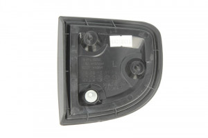 Reflector Stanga potrivit MITSUBISHI L200 / TRITON 2005-2015 - Img 2