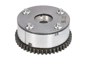 Regulator ax cu came potrivit SMART FORTWO 1.0 01.07- - Img 1