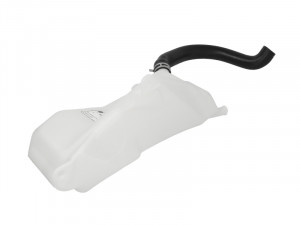 Rezervor apa parbriz potrivit TOYOTA RAV 4 I 1994-2000 - (fara pompa) - Img 2