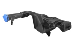 Rezervor apa spalare parbriz potrivit Mercedes-Benz GLK (X204) 2008-2015
