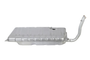Rezervor combustibil (42l) potrivit VW POLO, POLO CLASSIC, POLO II 1.0/1.1/1.3 1984-1994 - (42l)