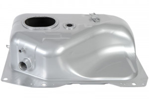 Rezervor combustibil 48l potrivit MAZDA MX-5 I 1.6/1.8 1994-1998