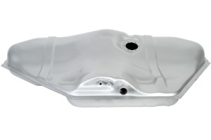 Rezervor combustibil (61l) potrivit OPEL VECTRA A 1.6-2.5 1992-1995 - (61l)