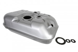 Rezervor combustibil 64l potrivit SUZUKI GRAND VITARA I 1.6-2.7 03.98-04.05