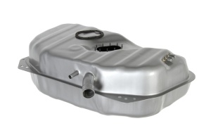 Rezervor combustibil potrivit Fiat Uno - (injecţie) 1.0-1.1/FIRE/1.5 -89/90-