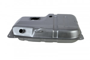 Rezervor combustibil potrivit FORD FIESTA IV 1.0-1.6 1995-2002 - (42l)