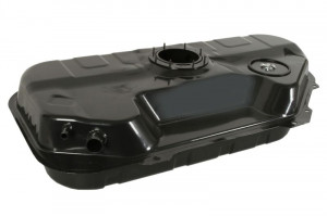 Rezervor combustibil potrivit HYUNDAI I20 I 1.1D/1.4D/1.6D 08.08-12.15