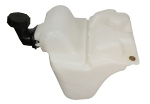 Rezervor spalator (fara pompa) potrivit RVI MIDLUM, PREMIUM 2 10.05- - Img 1