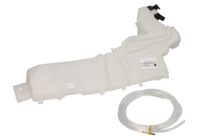 Rezervor spalator potrivit FORD FOCUS II 2004-2008 Hatchback - (cu pompa) - Img 2