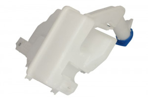 Rezervor spalator potrivit VW PASSAT B7 2010-2014 - (cu dop) - Img 2