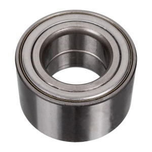 Rulment roata Fata potrivit DAEWOO CIELO, NEXIA; OPEL ASCONA C, ASTRA F, ASTRA F/KOMBI, KADETT D, KADETT E, KADETT E COMBO, KADETT E/KOMBI, VECTRA A; VW CADDY I 1.1-1.8 02.74-01.99 - Img 1