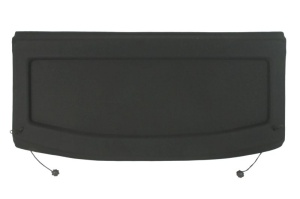 Rulou portbagaj potrivit VW GOLF VI 2008-2013