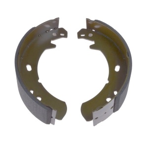 Sabot frana potrivit LAND ROVER DEFENDER, DISCOVERY I, DISCOVERY II, RANGE ROVER II 2.0-4.6 06.89-02.16 - Img 1