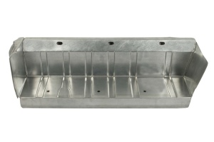 Scara cabina Dreapta potrivita VW TRANSPORTER T4 1990-2003 (complet)