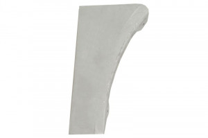 Segment aripa fata dreapta potrivit SEAT CORDOBA 6L, IBIZA III 6L 2002-2009