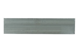 Segment reparatie usa Spate Dreapta/Stanga potrivit MERCEDES T1 (601), T1 (601, 611), T1 (602), T1 (B601), T1 (B602), T1/TN 1977-1996 - (strat, partea inferioara)