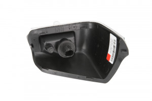 Semnalizator Dreapta (alb) potrivit MERCEDES SPRINTER 3,5-T (B906), SPRINTER 3-T (B906), SPRINTER 3-T (B910), SPRINTER 4,6-T (B906) 1.8-3.5 dupa 2006 dupa 2006 - Img 2