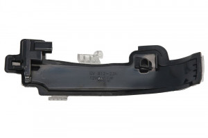 Semnalizator Dreapta (LED) potrivit VOLVO S60 II, S80 II, V40, V60 I, V70 III 1.5-4.4 2006-2019 dupa 2006 - Img 2