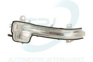 Semnalizator Dreapta potrivit BMW 2 (F45), 2 GRAN TOURER (F46) 1.5-2.0D dupa 2013