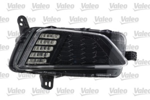 Semnalizator Dreapta potrivit VW POLO VI 1.0-2.0 dupa 2017 dupa 2017 - Img 3