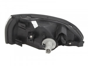 Semnalizator fata Dreapta (alb) potrivit MITSUBISHI GALANT VII 1.8-2.5 11.92-08.96 11.92-08.96 - Img 3