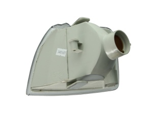 Semnalizator fata Dreapta (alb) potrivit OPEL VECTRA A 1.4-2.5 04.88-11.95 01.92-12.95 - Img 2