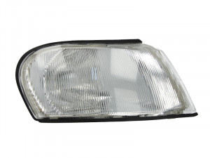 Semnalizator fata Dreapta (alb) potrivit OPEL VECTRA B 1.6-2.5 1995-2003 1995-2003
