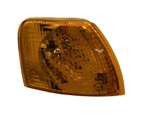 Semnalizator fata Dreapta (portocaliu) potrivit VW PASSAT B5 1.6-2.8 1996-2000 1996-2000