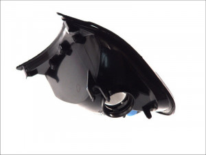 Semnalizator fata dreapta potrivit BMW Seria 3 2001-2006 - (transparent) - Img 2