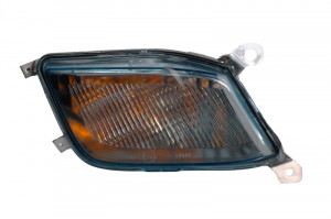 Semnalizator fata Dreapta potrivit NISSAN MICRA C+C III, MICRA III 1.0-1.6 dupa 2003 2007-2010