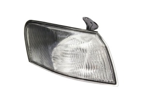 Semnalizator fata Dreapta potrivit TOYOTA CAMRY 2.2/3.0 08.96-09.02 01.96- - Img 1