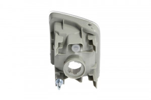 Semnalizator fata dreapta potrivit TOYOTA PRIUS 2009-2012 - (transparent) - Img 2