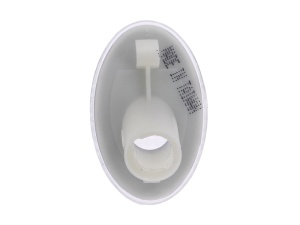 Semnalizator fata Dreapta/Stanga (alb) potrivit OPEL ASTRA F, ASTRA F CLASSIC, ASTRA F/KOMBI, CORSA B 1.0-2.0 09.91-01.05 09.91-03.01 - Img 2