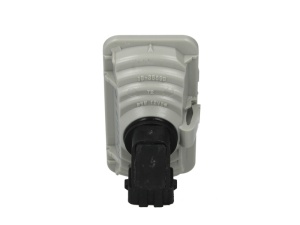 Semnalizator fata Dreapta/Stanga (transparent) potrivit SEAT CORDOBA, IBIZA II, TOLEDO I; VW GOLF III, PASSAT B3/B4, VENTO 1.0-Electric 02.88-10.02 10.91-08.99 - Img 2