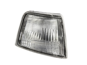Semnalizator fata Dreapta (transparent) potrivit SEAT TOLEDO I 1.6-2.0 05.91-03.99 05.91-03.99 - Img 2