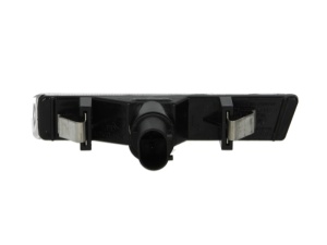 Semnalizator fata Stanga (alb) potrivit BMW 7 (E38) 2.5D-5.4 1994-2001 1994-2001 - Img 2